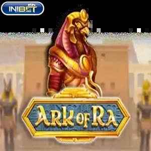 Ark of Ra