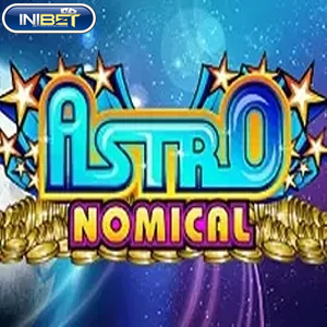 astromical microgaming