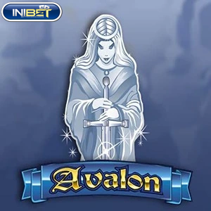 Avalon King