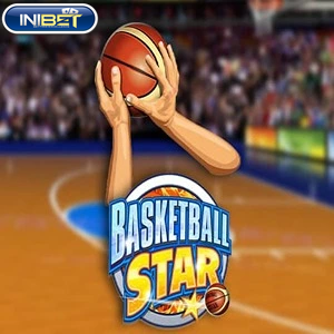 Basket Balls Stars Microgaming