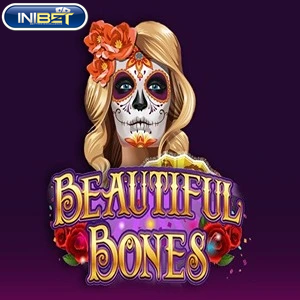 Beautiful Bones