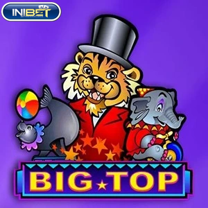 big top