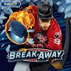 breakaway free slot microgaming