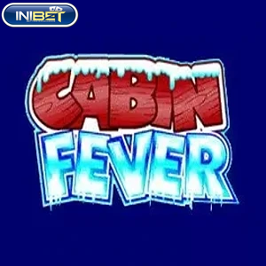 Cabin Fever