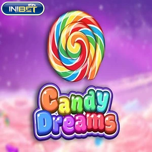 candy dream