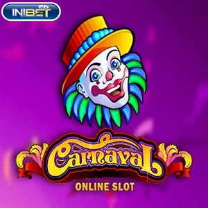 Carnaval Microgaming