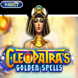 cleopatra microgaming