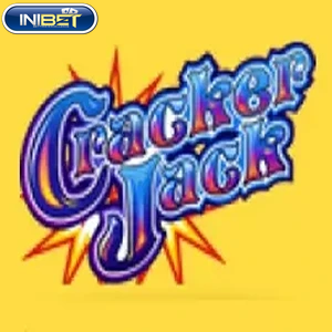 Cracker Jack