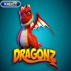 Dragonz