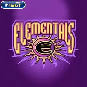 Elemental microgaming