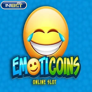 Emotcoin microgaming