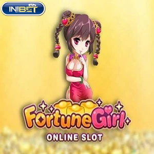 fortune girls