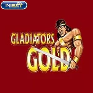 Gladiator Gold