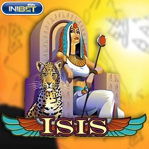 isis microgaming