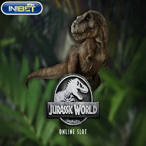 Jurassic World