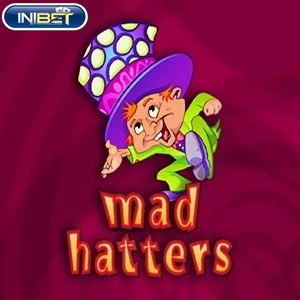 maddathers microgaming