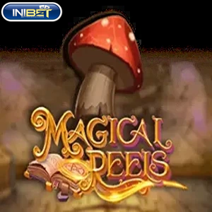 magical reels