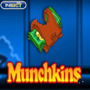 munchkins microgaming