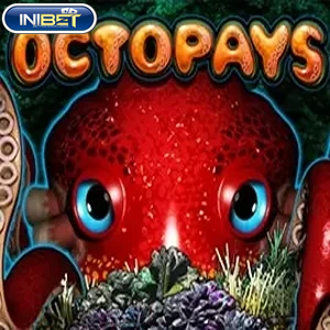 Octopays