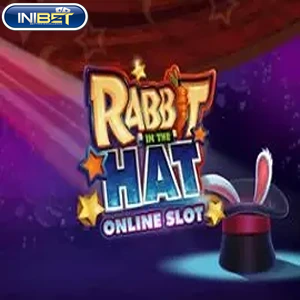 microgaming rabit