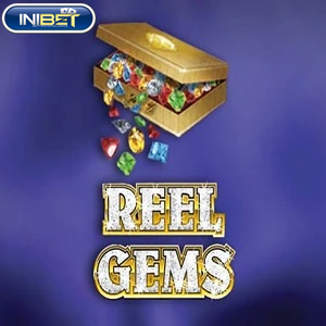 reel gems