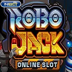 robo jack micro gaming