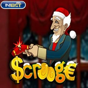 scrooge microgaming