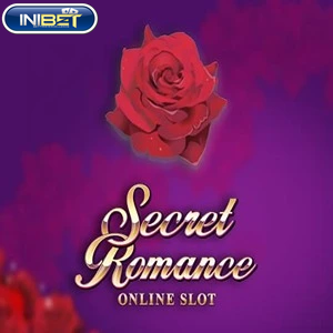 secret romance microgaming