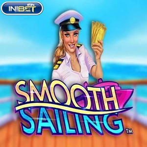 Smooth Sailing Microgaming