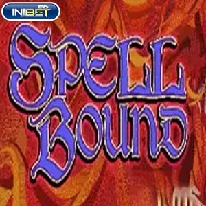 Spell Bound Mirogaming