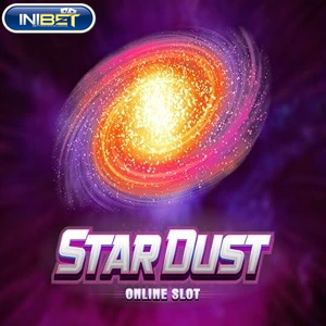 Stardust Microgaming