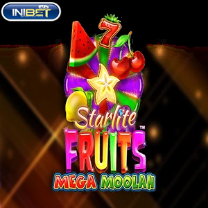 starlite microgaming