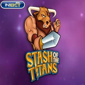 stashofthe titans