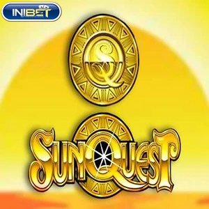 Sun quest