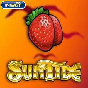 Suntide