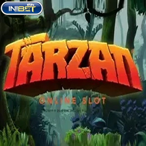 Tarzan