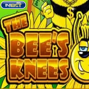 the bees knees