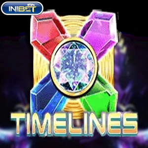 Time Lines Microgaming