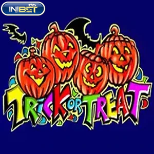 Trick or Treath Micro