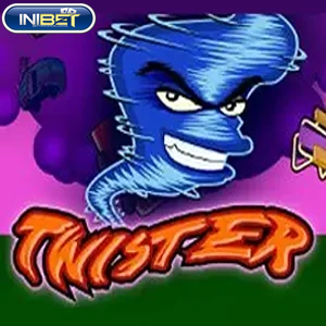 Twisted Microgaming