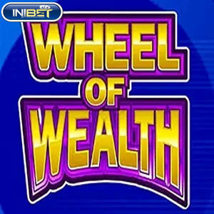 Wheels of Wealth