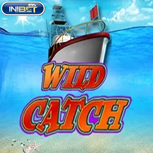 Wild Cat Microgaming