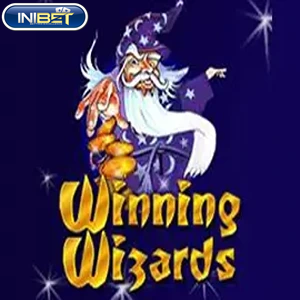 Winningt WIzard