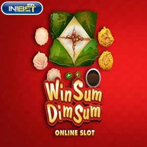 dimsum winsum microgaming