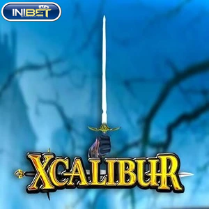 xcalibur