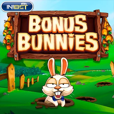 bonusbunnies