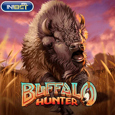 buffalohunter