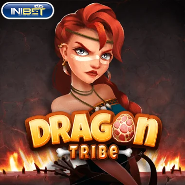 dragontribe