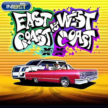 eastcoastvswestcoast