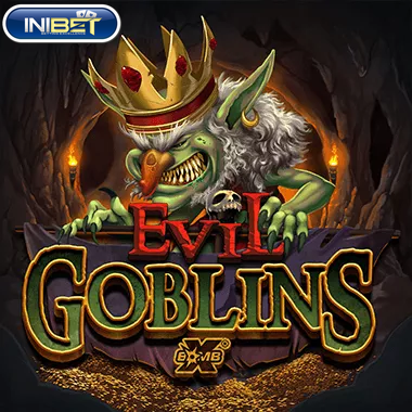 evilgoblins